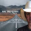 About Are You Ready Song