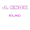 Elag