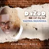 About Yaziwa Ngunina Song