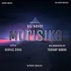 About Morisika Song