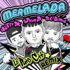 Mermelada Lo Puto Cat Remix