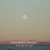 About Interstellar Dream Song