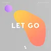 Let Go