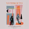 Vathikofto Theme