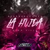 About La Huida Song