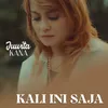 Kali Ini Saja