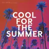 About Cool for the Summer Song