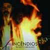 About Incêndios Song