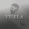 About Vuela Acústica Song