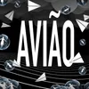 About Avião Song