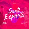 About Santo Espíritu Song