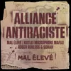 Alliance Antiracicte