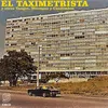 El Taximetrista