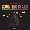 Counting Stars