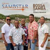 About Nossa Bossa, Samba Novo Song