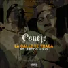 About La Calle Te Traga Song