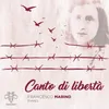 Canto di Libertà