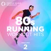 Careless Whisper Workout Remix 135 BPM