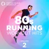 What's Love Got to Do with It Workout Remix 135 BPM