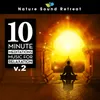 About Namaste OM Meditation - 417Hz Peaceful Positivity Meditation Song