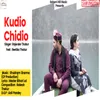 About Kudio Chidio Song