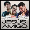 Jesús Amigo