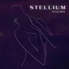 Stellium