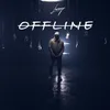 About Offline Song