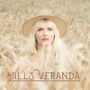 About Jills Veranda Song