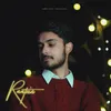 About Raatein Song