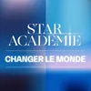 About Changer le monde Song