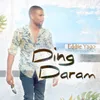 About Ding Daram Song
