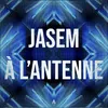 About À l'antenne Song