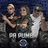 About Pa Pumba Song