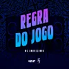 About Regra do Jogo Song