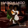 About Lado a Lado Song