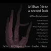 Suite for Two Bassoons and Piano: II. Aria siciliana