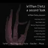 Six Bagatelles for Horn, Bassoon, and Piano: VI. Polka