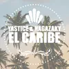 About El Caribe Song