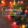 12 Concerti grossi, Op. 1, No. 8 - Concerto in F Minor "Christmas": 7. Pastorale