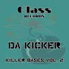Killer Base Vol. 1