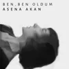 About Ben, Ben Oldum Song