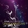 Skepsou Unplugged Live