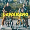 Lawakeko