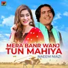 Mera Banr Wanj Tun Mahiya