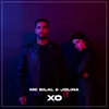 About XO Song