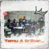 Tamu a Brilhar Remix