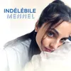 Indélébile