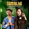 About Samrajya Song
