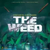 The Weed